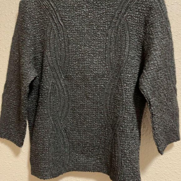 Bing Web: Retro Black - Picture 1 of 2